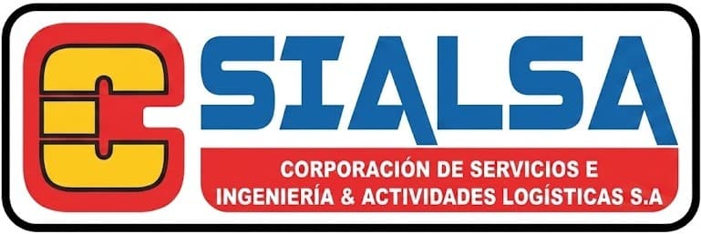Corporación de Servicios e Ingeniería & Actividades Logísticas S.A.